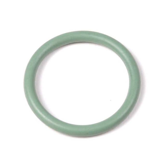 Porsche A/C O-Ring (20 X 2.5 mm) 94412693501 - Rein ACR0018R